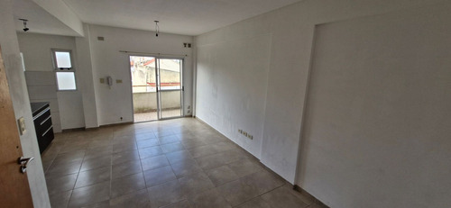 Venta Departamento 2 Amb. Wilde