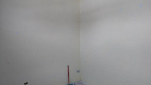 Imagem 9 de 14 de Casa Com Salão No Gaivota Em Itanhaém Litoral Sul- 3693 |npc
