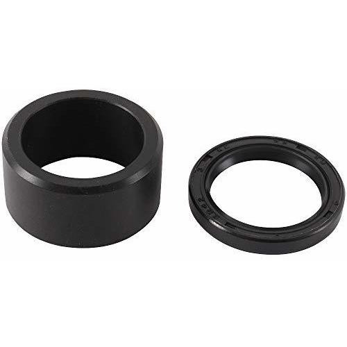 Kit De Pivote Pivot Works Pwsak-s17-400, Color Plateado