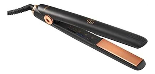 Elchim 8th Sense Styler: Cabello Con Placas De Titanio Y Cer