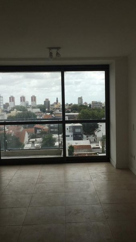 Imagen 7 de 17 de Hermoso Monoambiente En El Edificio Zena Vii - Don Bosco
