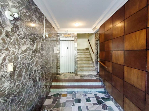 Imagen 20 de 22 de Venta De Departamento 3 Ambientes Con Balcón En Caballito