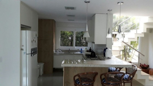 Imagem 8 de 17 de Casa À Venda Em Xangri-lá - Ca01066 - 67810186