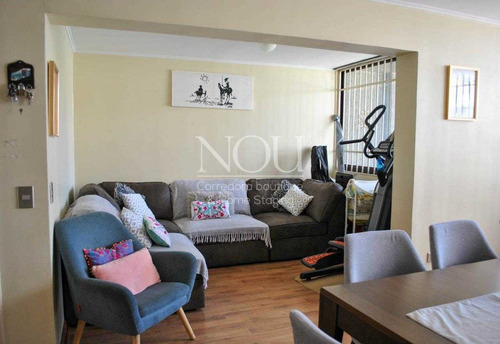 Nou Corredora Boutique / / Amplio Y Soleado Departament...