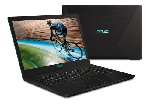 Asus VivoBook K570ZD-WH51