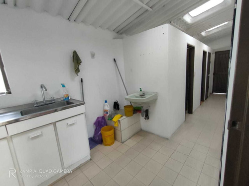 Imagen 2 de 14 de Venta Bodega Malteria, Manizales