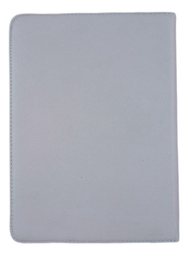 Funda Estuche 360 Samsung Galaxy Tab 3 10,1 P5200 + Blanco