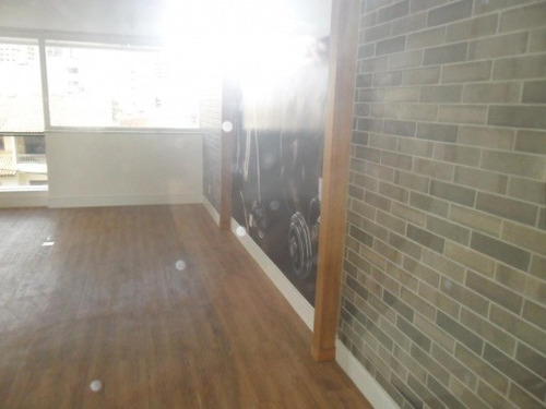 Imagem 17 de 19 de Venda Apartamento Campos Dos Goytacazes Brasil - 638
