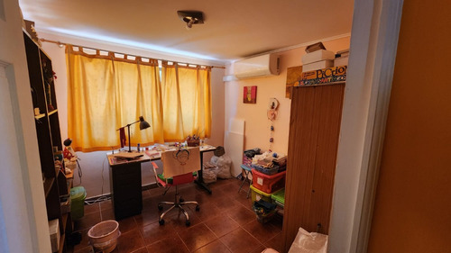 Precio Rebajado Parcela Con Gran Casa, Piscina Y Quinch