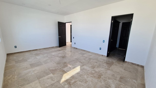 ¡últimas 3 Casas De Lujo En Oaxtepec!