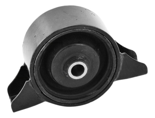 Soporte Trasero Plymouth Colt Vista 1993-1994 2.4l L4 Std