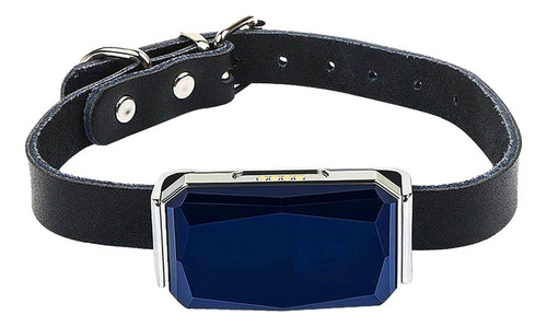 . Localizador Gps Impermeable For Perros Y Gatos