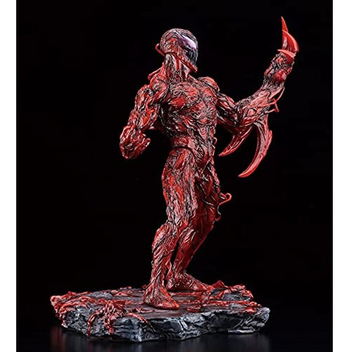 Carnage - Renewal Edition - Marvel - Kotobukiya
