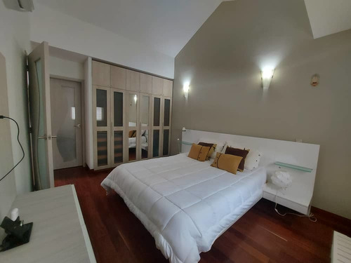 Imagen 9 de 21 de Vendo Townhouse 295m2 Altos De Guataparo Abril 2022 Sandra