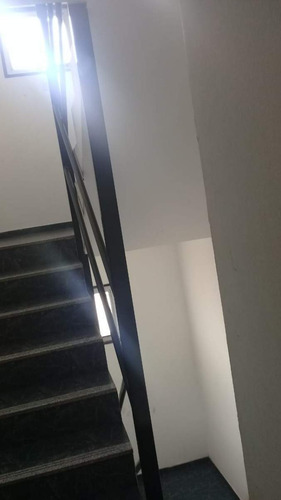 Vendo Departamento Un Dormitorio Alberdi S/ Av.colon -rec Mayor
