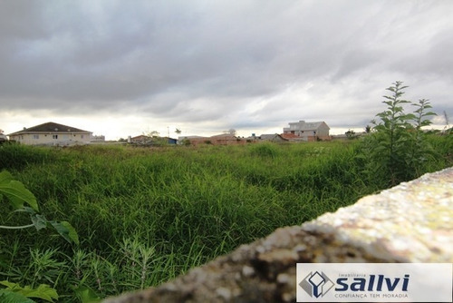 Imagem 4 de 9 de Terreno Para Alugar - 01278.002