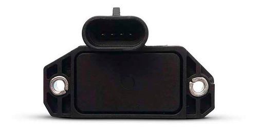 Modulo Encendido Para Chevrolet K2500 8cil 7.4 2000