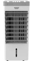 Comprar Climatizador Cadence Ventilar Duo Tank Cli306 5,7l 65w Cor Branco 220V