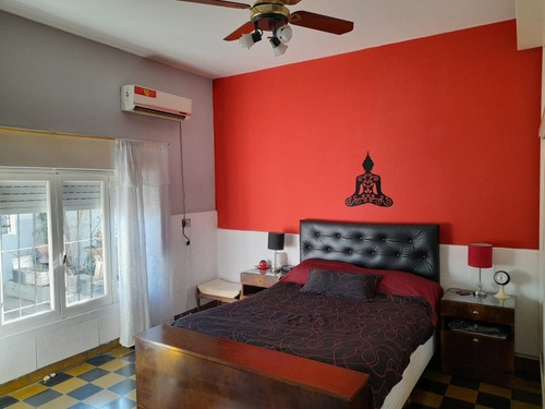 Imagen 12 de 14 de Casa Venta Isidro Casanova