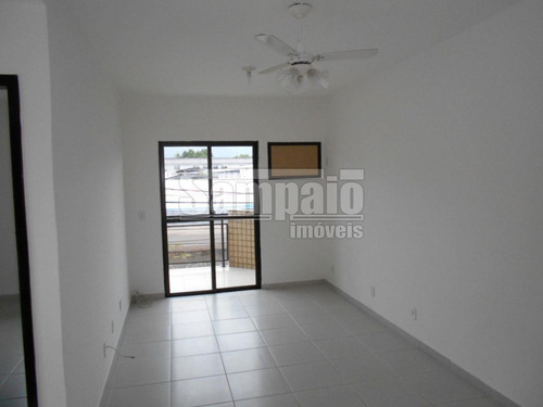 Imagem 7 de 20 de Apartamento - Ref: S2ap5468