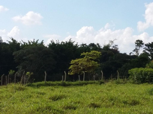 Imagem 9 de 13 de Chácara À Venda, 2172 M² Por R$ 253.255,20 - Morada Do Sol - Cosmópolis/sp - Ch0002
