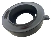 Comprar Bobina Do Compressor Mahle Fiat Toro Argo Cronos Mobi Uno
