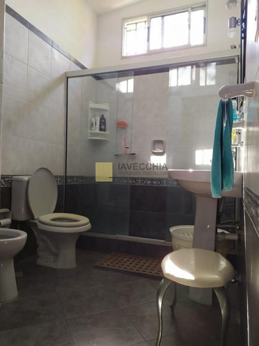 Imagen 21 de 27 de Venta De Casa De 3 Dormitorios En Las Delicias Con Vista Al Mar