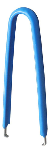 Extractor De Fusibles, Herramienta De Extracción De Azul