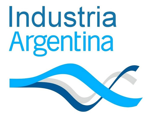 Imagen 9 de 10 de Bomba Centrífuga 1/2 Hp 0,5 Elektrim Bpt 12 Plastica 12 M