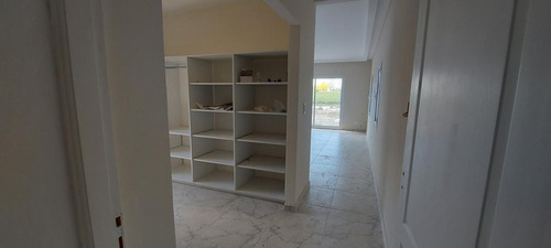 Imagen 12 de 24 de Casa - San Sebastián