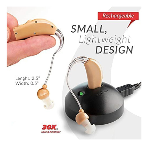 Audífonos Ultra Sound JH-906 color beige