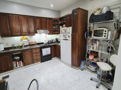 Casa 3 Dormitorios Haed