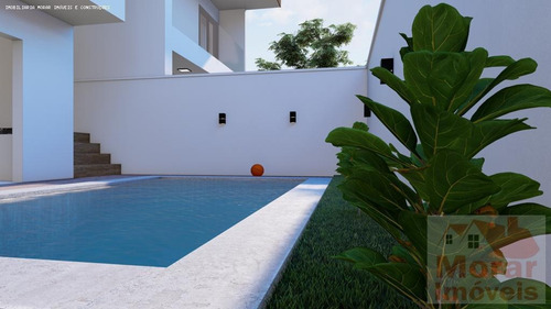 Imagem 2 de 2 de Casa Para Venda Em Cajamar, Portais (polvilho), 3 Dormitórios, 1 Suíte, 2 Banheiros, 2 Vagas - Ri02_2-1193874