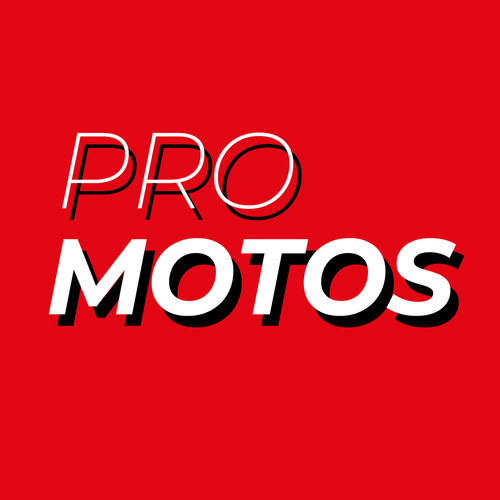Kit Mantencion Yamaha Fz8 Aceite Motul + Filtro Bosch