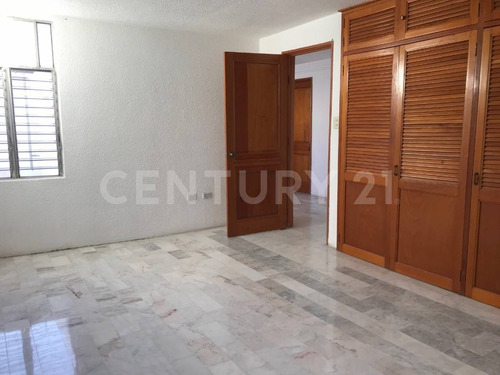 Imagen 5 de 6 de Casa En Renta En Col Las Quintas