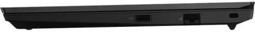 Laptop Lenovo Thinkpad E14 Gen3 14 Full Hd 1920 X 1080 Ips-