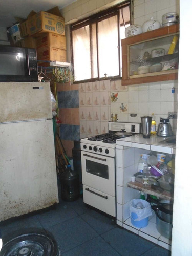 Imagen 5 de 7 de Casa En Venta Catia Tc A24