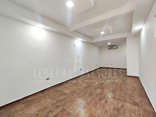 Imagen 18 de 20 de Ledezma Asesores Vende Townhouse Moderno A Estrenar Con Acabados De Primera En La Urbanización Andrés Eloy Blanco, Ciudad Bolívar - Venezuela