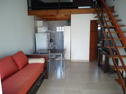 Imagen 9 de 14 de Alquileres Miramar Duplex