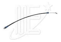 Comprar  Cable Apertura Exterior De Puerta Delantera Ford Ecosport K