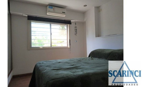 Imagen 7 de 14 de Retasado!! Lage A 1300 - S. Lugares. - Ph De 3 Amb C/gge