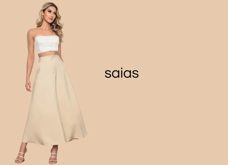Saias
