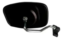 Comprar Espejo Citroen Mehari Derecho (lado Acompañante)