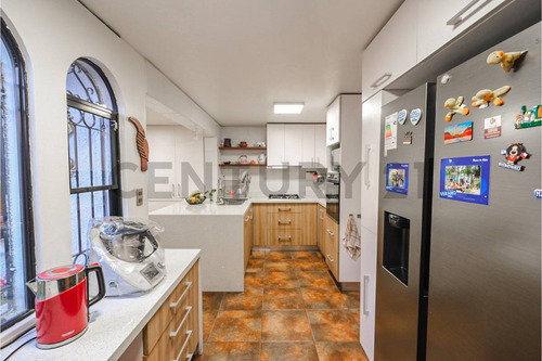 Casa En Arriendo Con Compromiso De Compra En La Reina