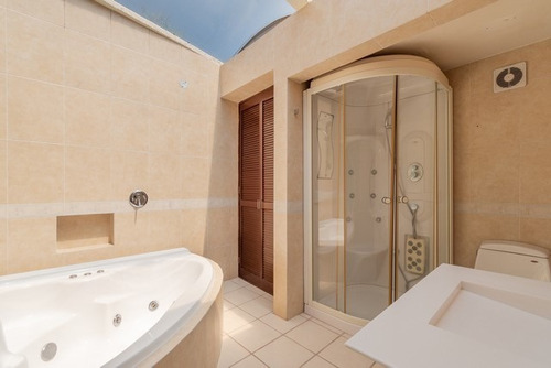 Imagen 11 de 18 de Casa Para Remodelar En San Ángel