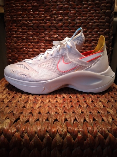 Zapatos Nike Originales Dimsix
