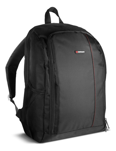 Mochila Matterport Para Cámara Pro2 3d 360 Y Accesorios I...