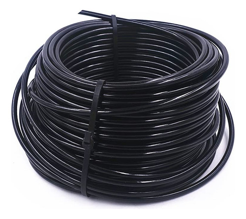 J Bryant Cable De Repuesto De 49 Pies, Resistente 0.197in, C