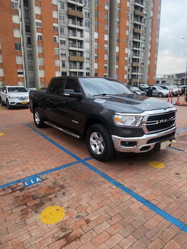 Oportunidad!!!, Único Dueño, Híbrida, Sin Pico Y Placa.