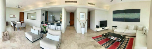 Imagen 5 de 10 de Real Diamante Departamento En Venta La Perla
